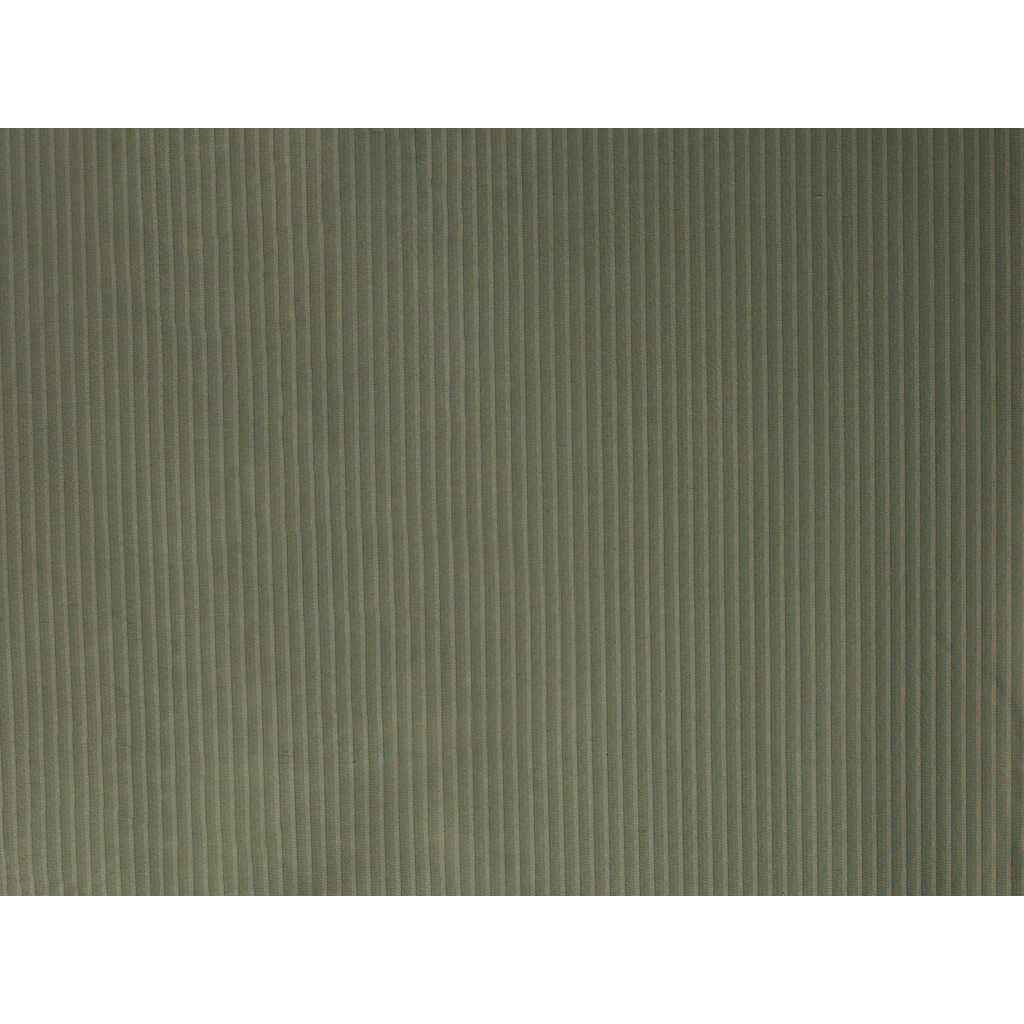 Jag500093110 La Strada Stripe Vert De Gris Brunschwig Fils Fabric