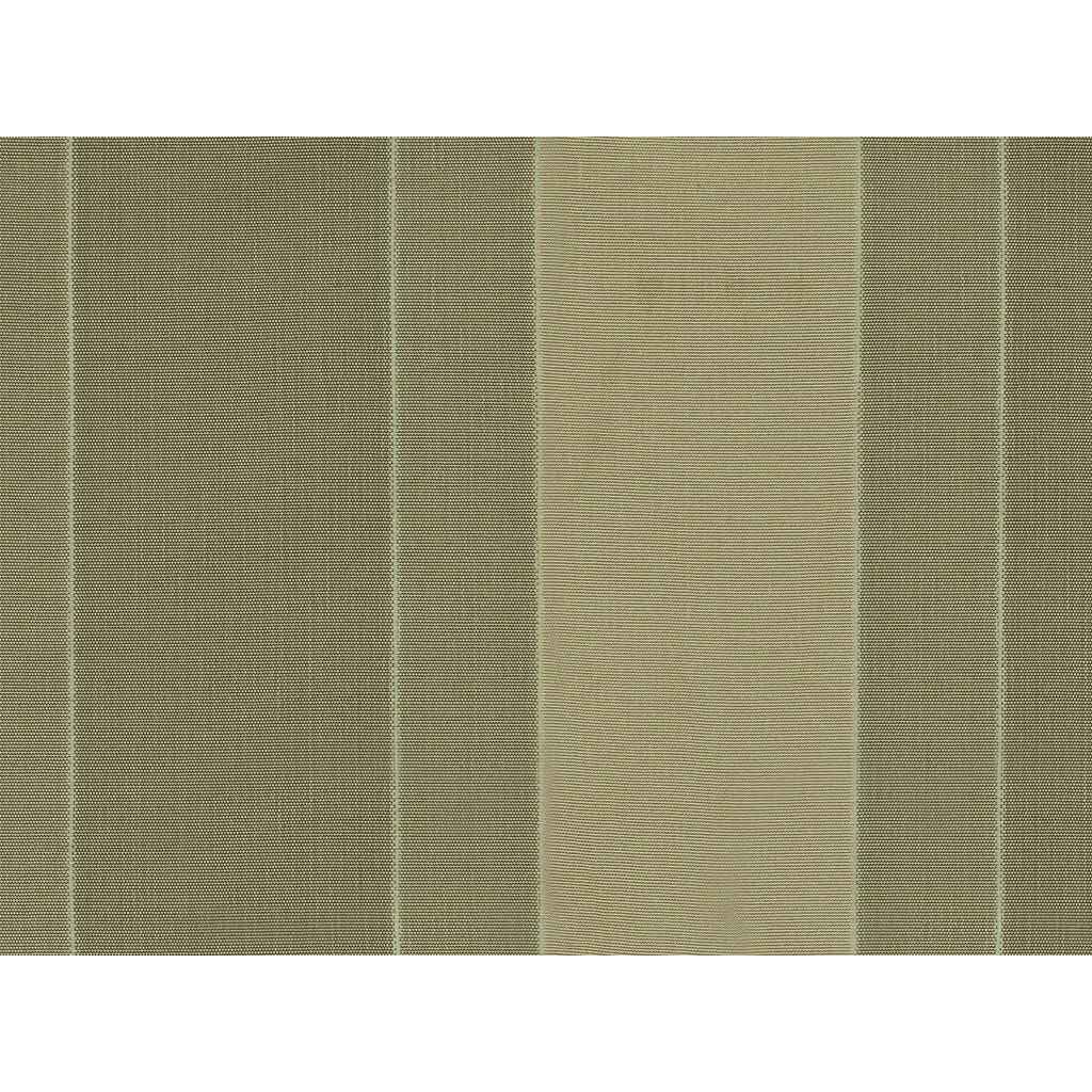 Jag50012110 Murano Argento Brunschwig Fils Fabric - BRUNSCHWIG & FILS Fabric