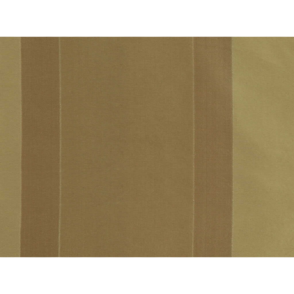 Murano - Cashew - BRUNSCHWIG & FILS Fabric