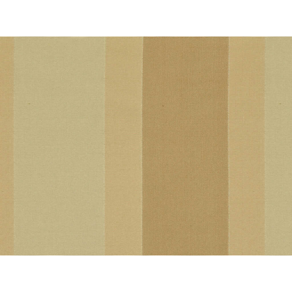 Murano - Butterscotch