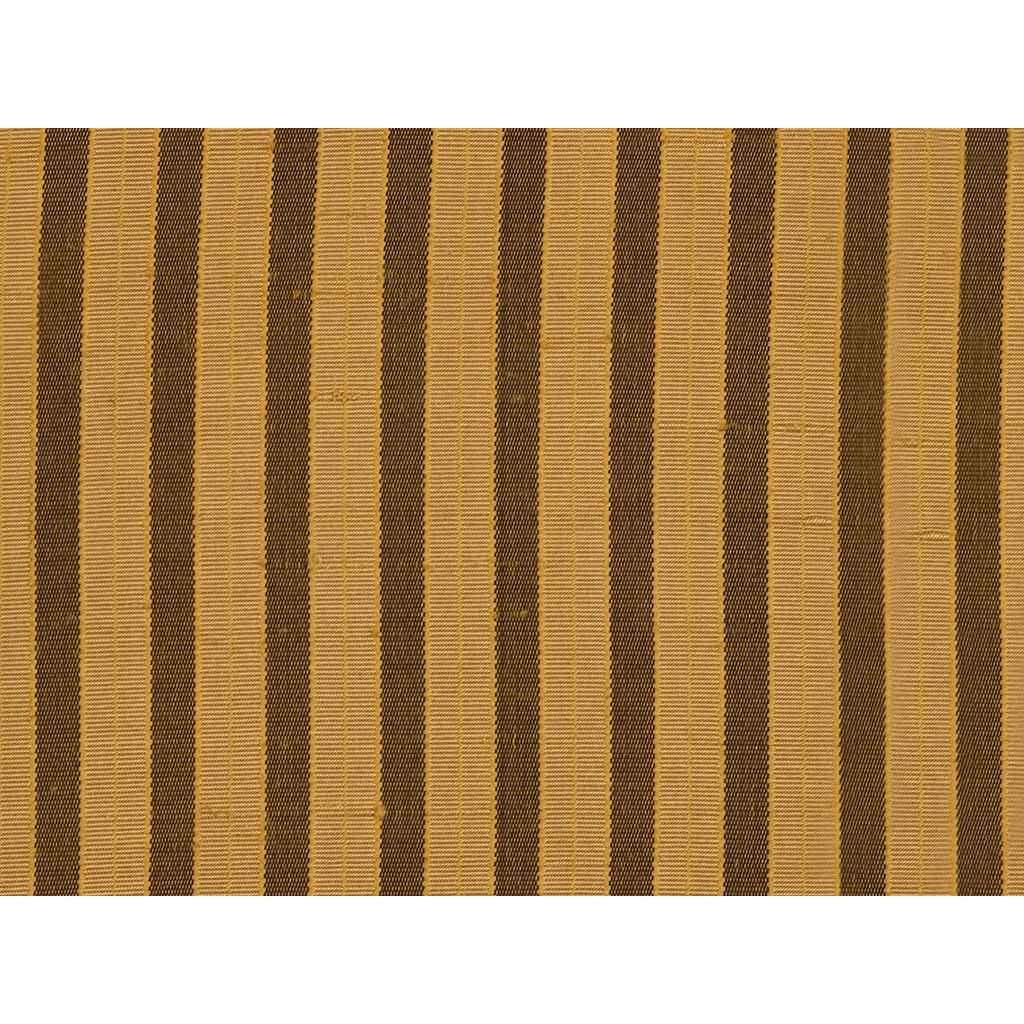 Jag50014640 Trevi Stripe Espresso Brunschwig Fils Fabric