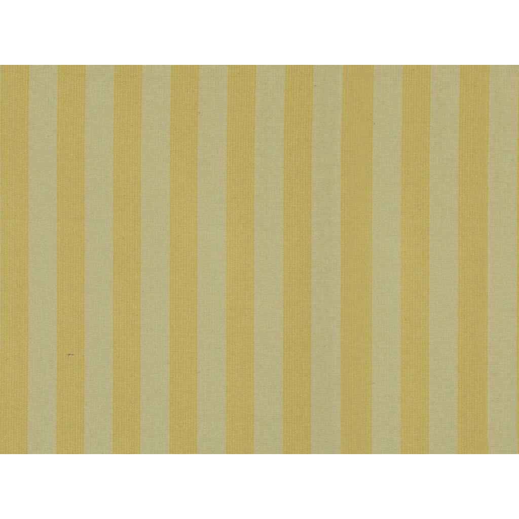 Jag50015400 Valenti Stripe Lemon Ice Brunschwig Fils Fabric - BRUNSCHWIG & FILS Fabric