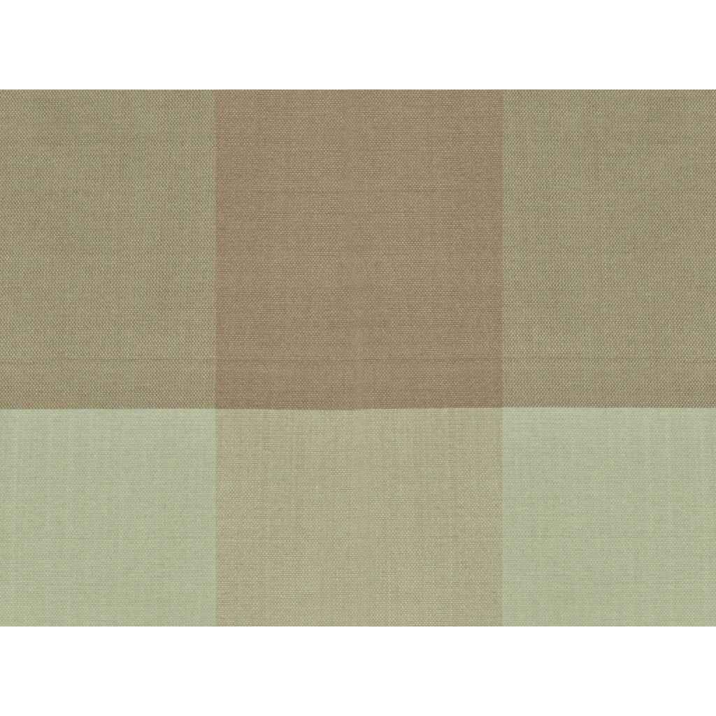 Jag50018160 St Petersburg Plaid Butterscotch Brunschwig Fils Fabric - BRUNSCHWIG & FILS Fabric