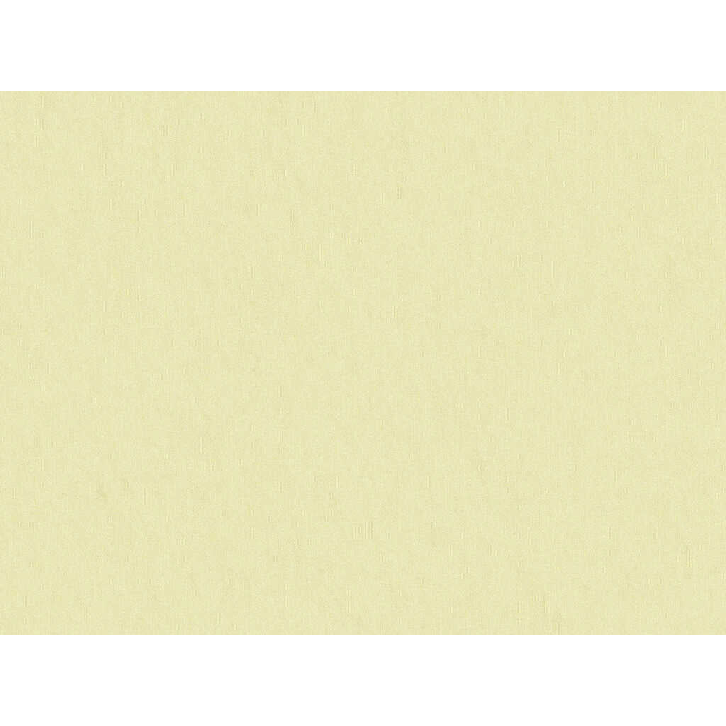 Shots - Parchment