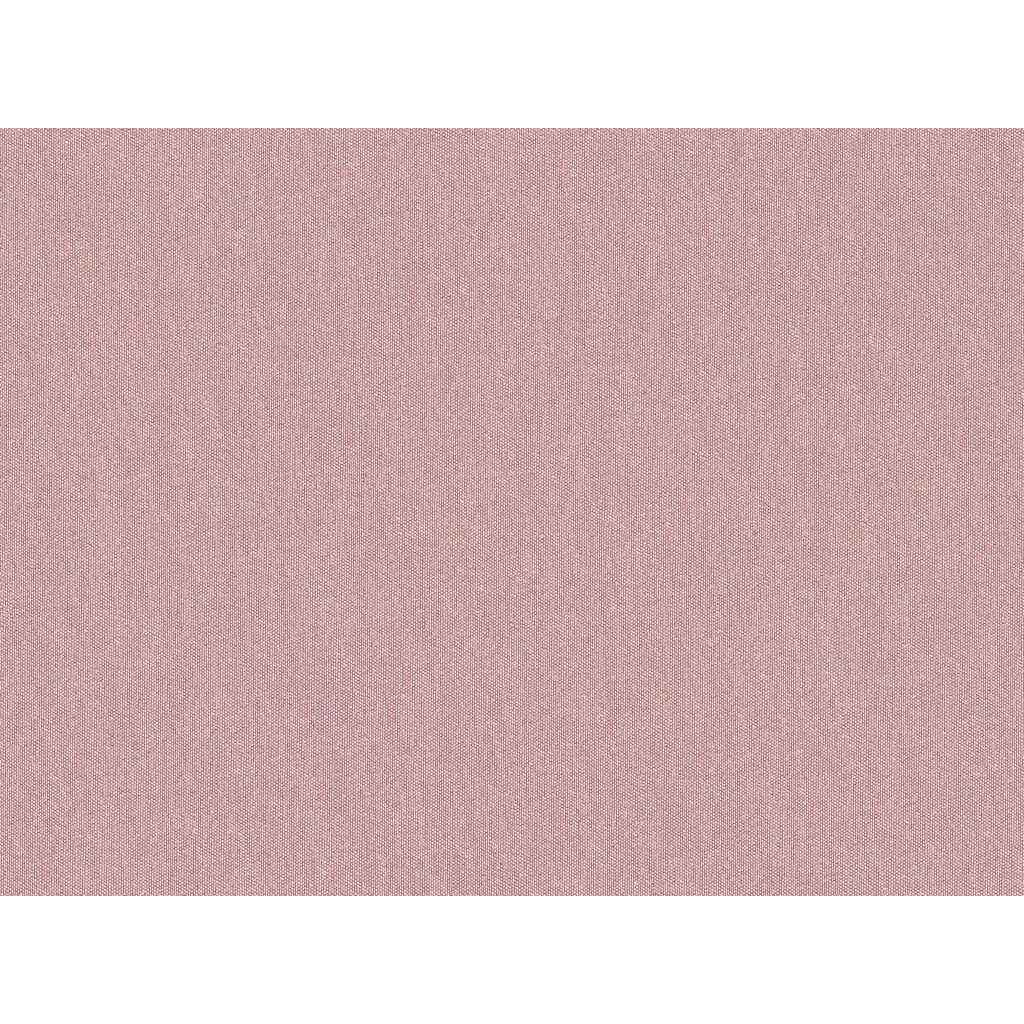 Jag5002010100 Shots Hortensia Brunschwig Fils Fabric - BRUNSCHWIG & FILS Fabric