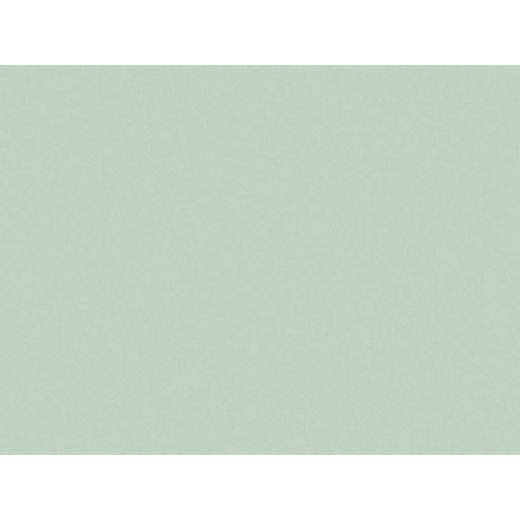 Shots - Pale Blue