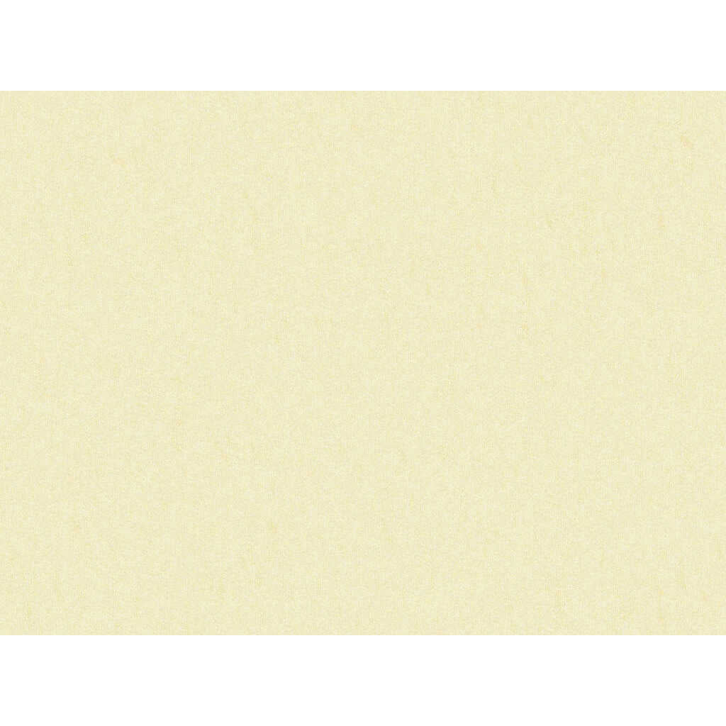 Shots - Nacre - BRUNSCHWIG & FILS Fabric