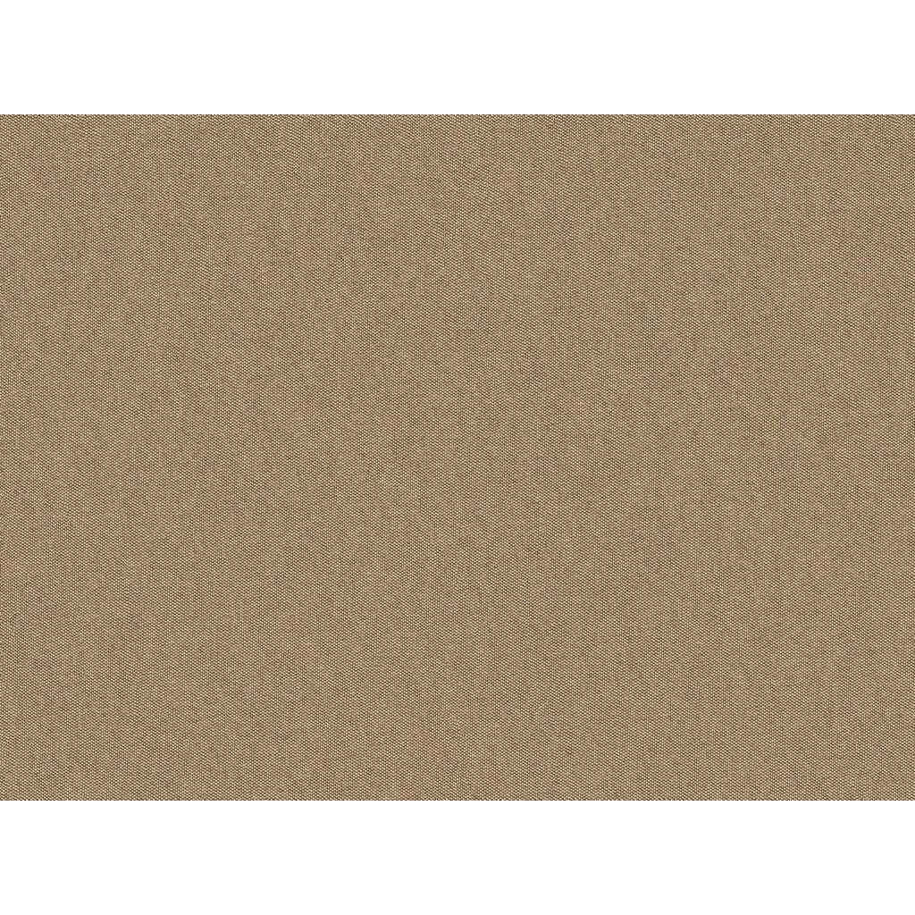 Jag50020110 Shots Putty Brunschwig Fils Fabric