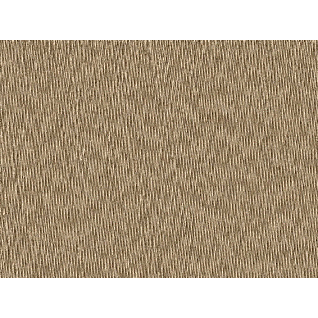 Shots - Putty - BRUNSCHWIG & FILS Fabric