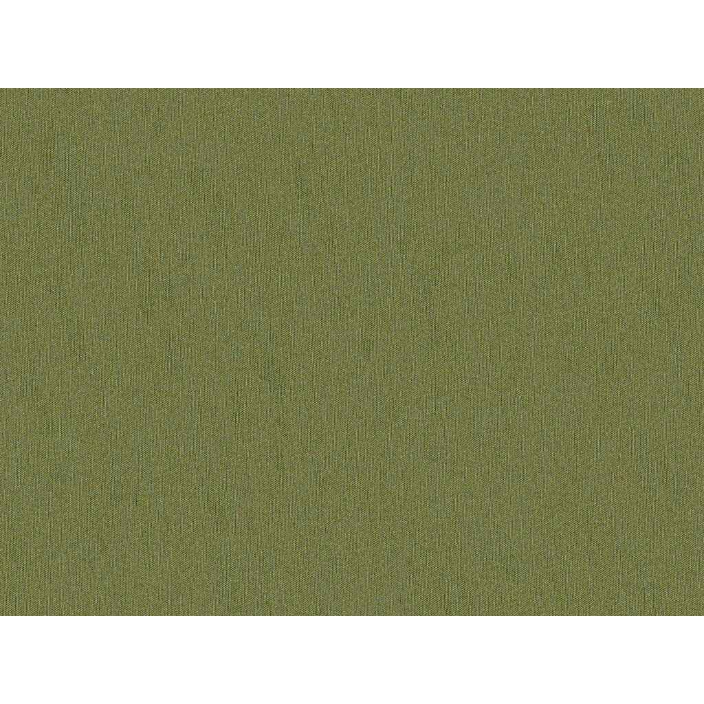Jag500201140 Shots Mauve Dore Brunschwig Fils Fabric