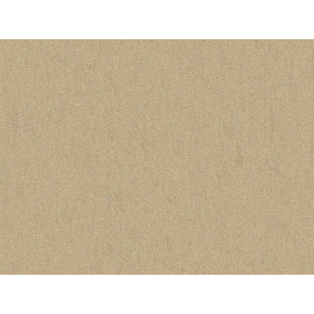 Jag5002011440 Shots Pumice Brunschwig Fils Fabric