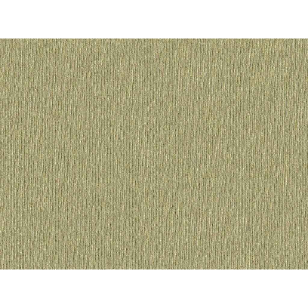 Jag500201160 Shots Greige Dore Brunschwig Fils Fabric - BRUNSCHWIG & FILS Fabric