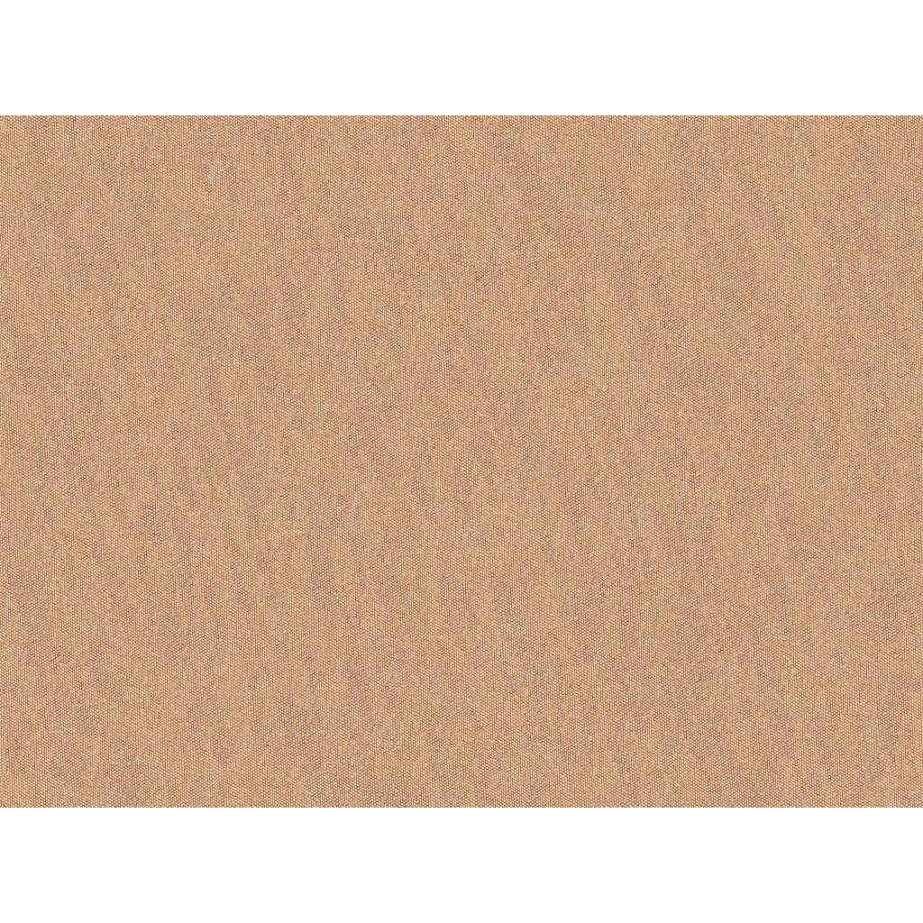 Jag5002016100 Shots Tiepolo Brunschwig Fils Fabric - BRUNSCHWIG & FILS Fabric