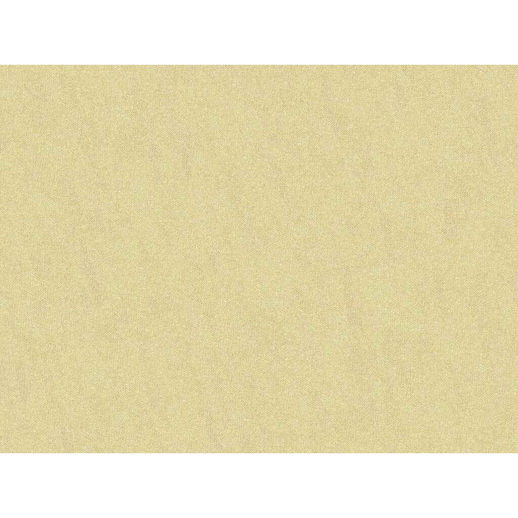 Jag500201640 Shots Gazelle Brunschwig Fils Fabric