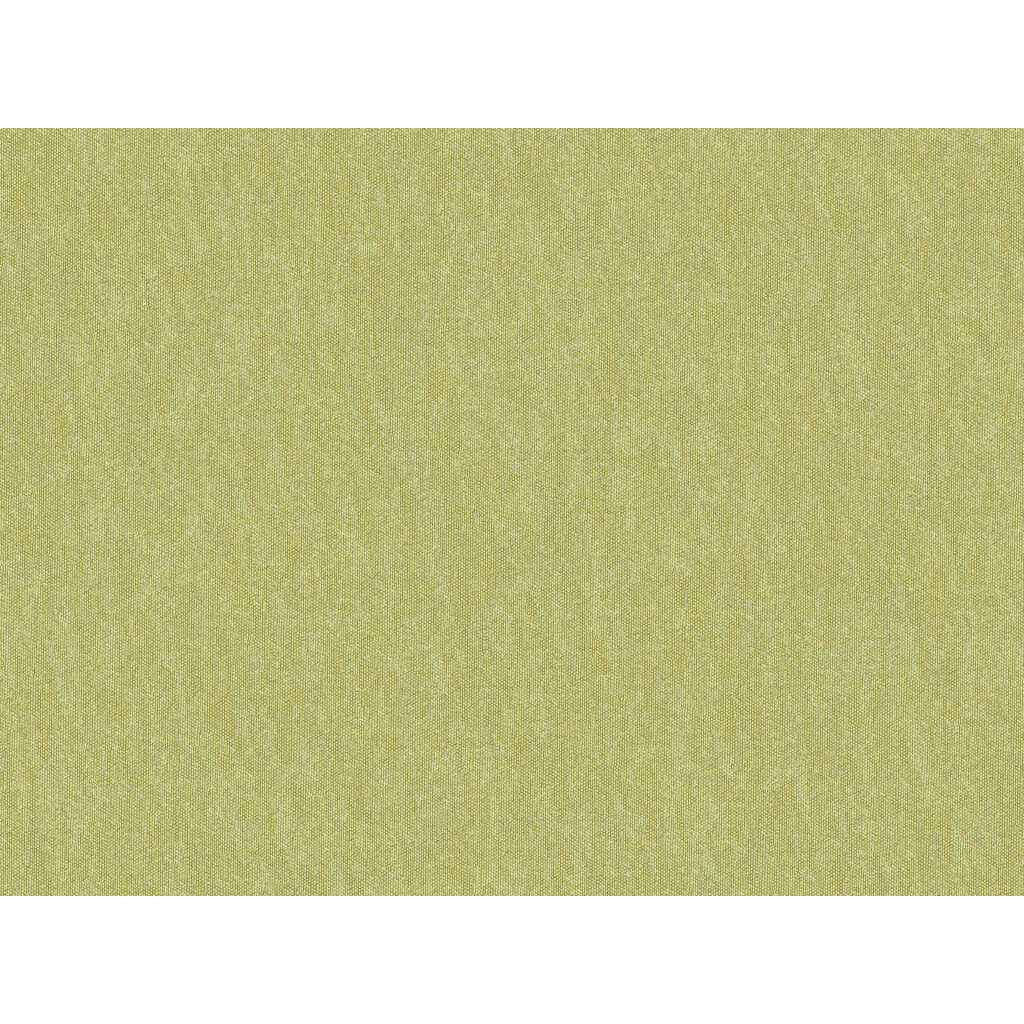 Jag50020300 Shots Thyme Brunschwig Fils Fabric - BRUNSCHWIG & FILS Fabric