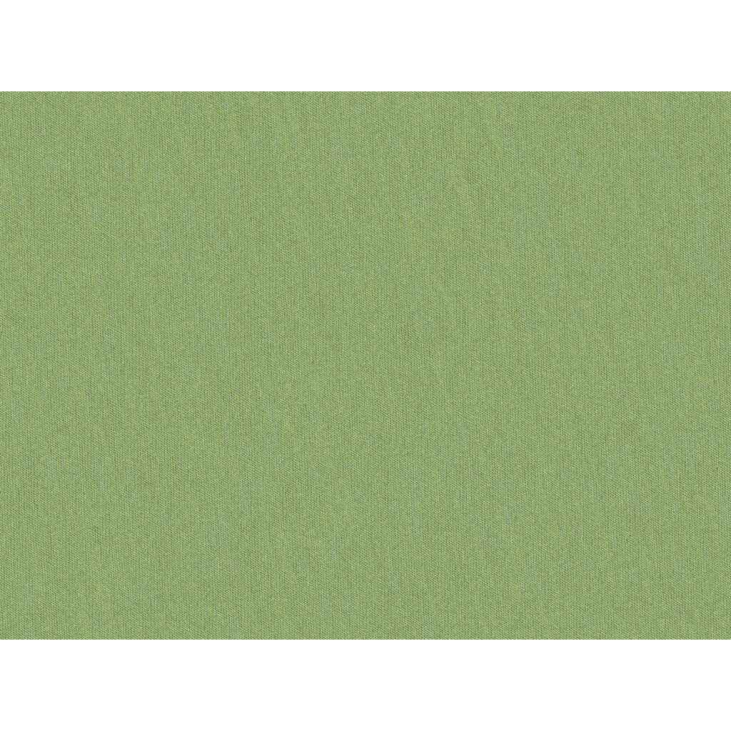 Jag5002030030 Shots Tarragon Brunschwig Fils Fabric