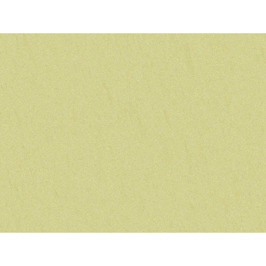 Shots - Spanish Moss - BRUNSCHWIG & FILS Fabric