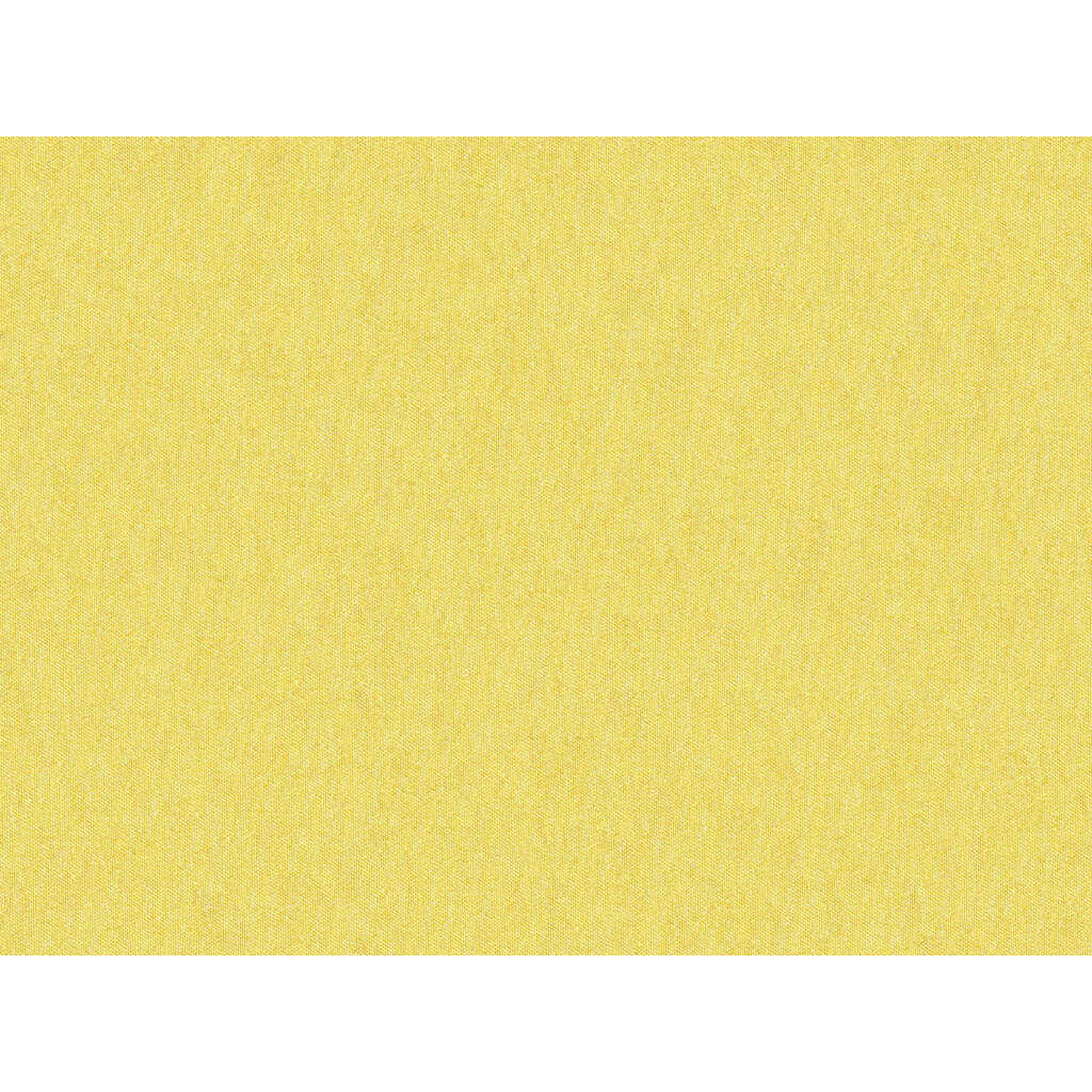 Shots - Oro Da Firenze - BRUNSCHWIG & FILS Fabric