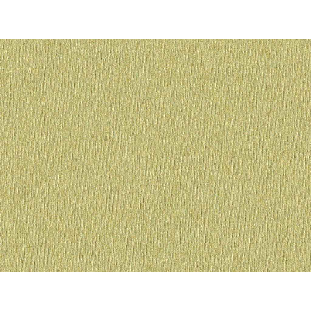 Jag5002040300 Shots Bronzetto Brunschwig Fils Fabric - BRUNSCHWIG & FILS Fabric