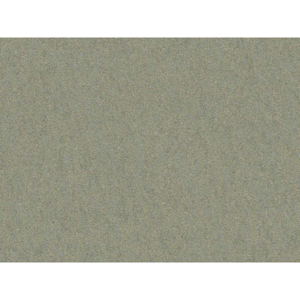 Shots - Blue Pearl - BRUNSCHWIG & FILS Fabric