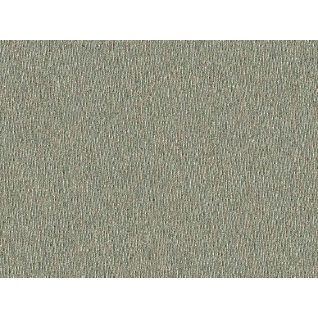 Jag5002051180 Shots Blue Pearl Brunschwig Fils Fabric - BRUNSCHWIG & FILS Fabric