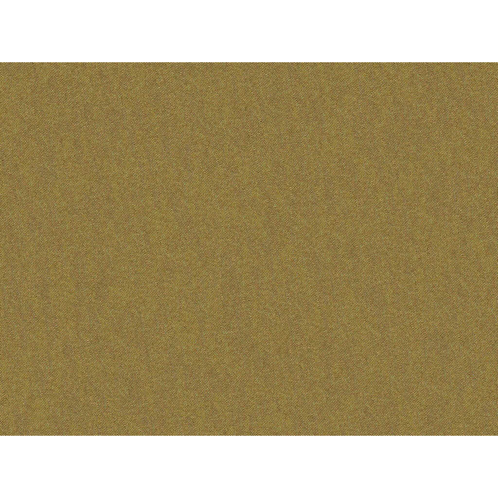 Shots - Cuir - BRUNSCHWIG & FILS Fabric