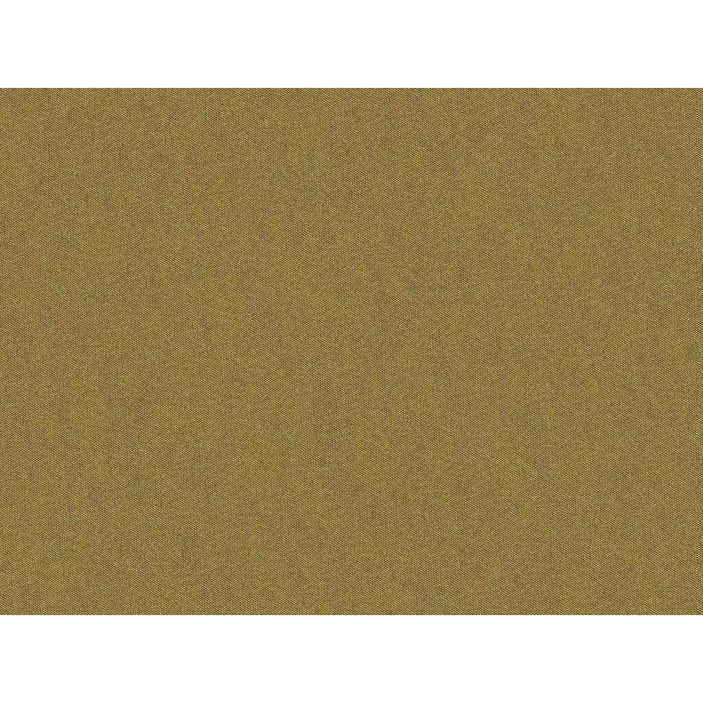 Jag5002060 Shots Cuir Brunschwig Fils Fabric - BRUNSCHWIG & FILS Fabric