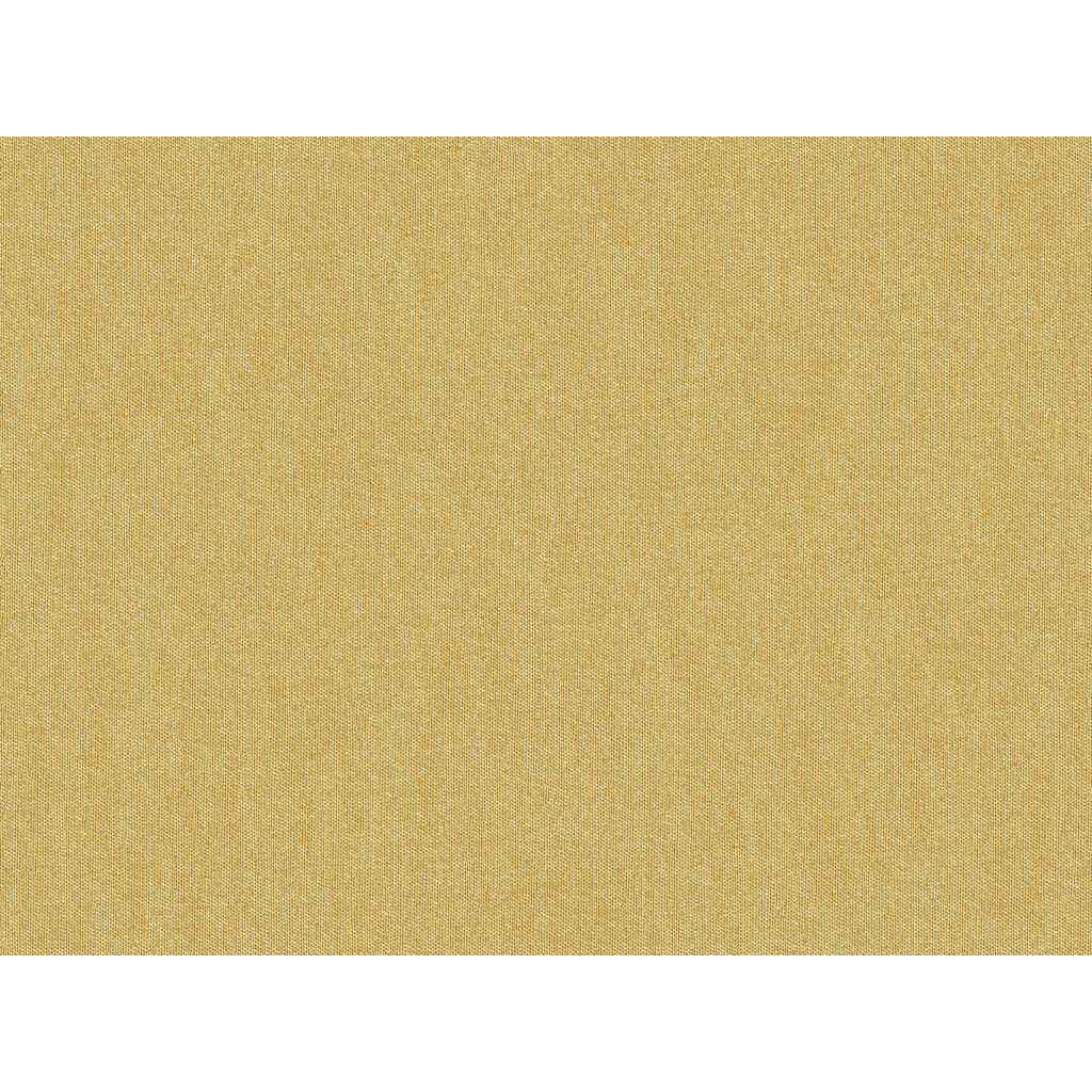 Jag500206110 Shots Vicuna Brunschwig Fils Fabric - BRUNSCHWIG & FILS Fabric