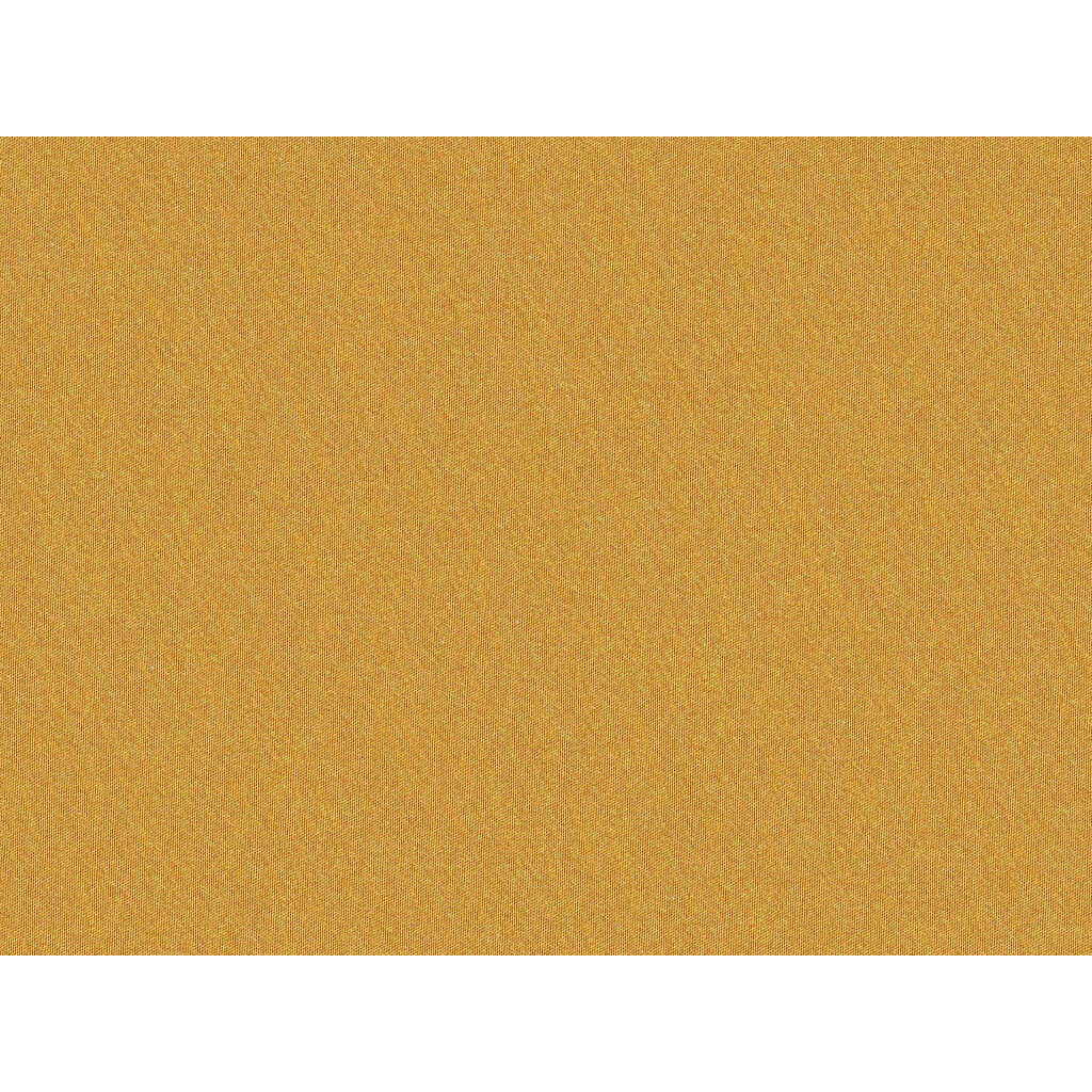 Shots - Cognac - BRUNSCHWIG & FILS Fabric