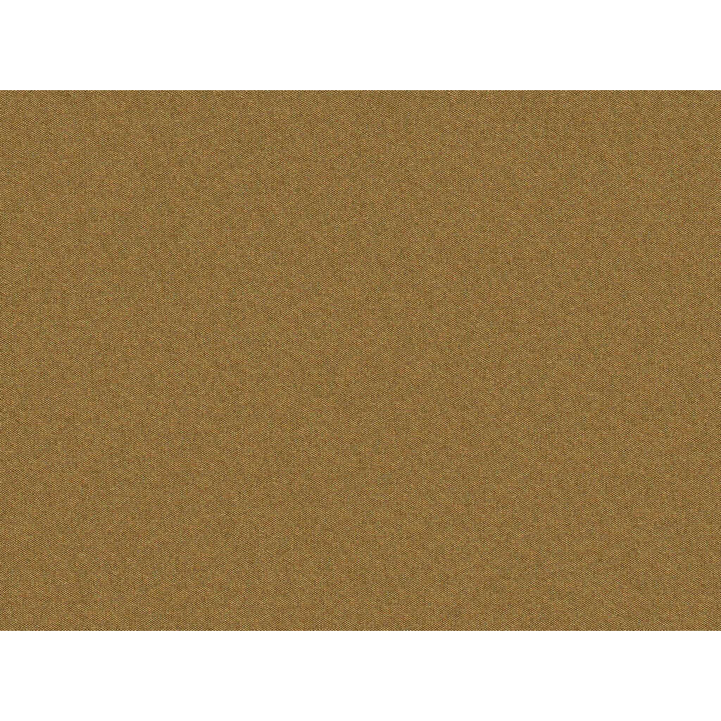 Shots - Sandalwood - BRUNSCHWIG & FILS Fabric