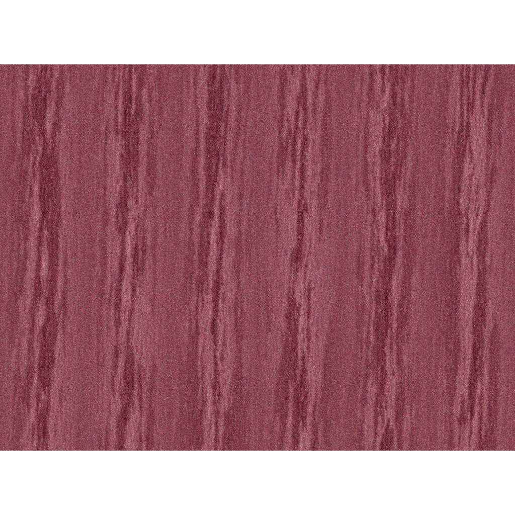 Jag500209100 Shots Cabernet Brunschwig Fils Fabric