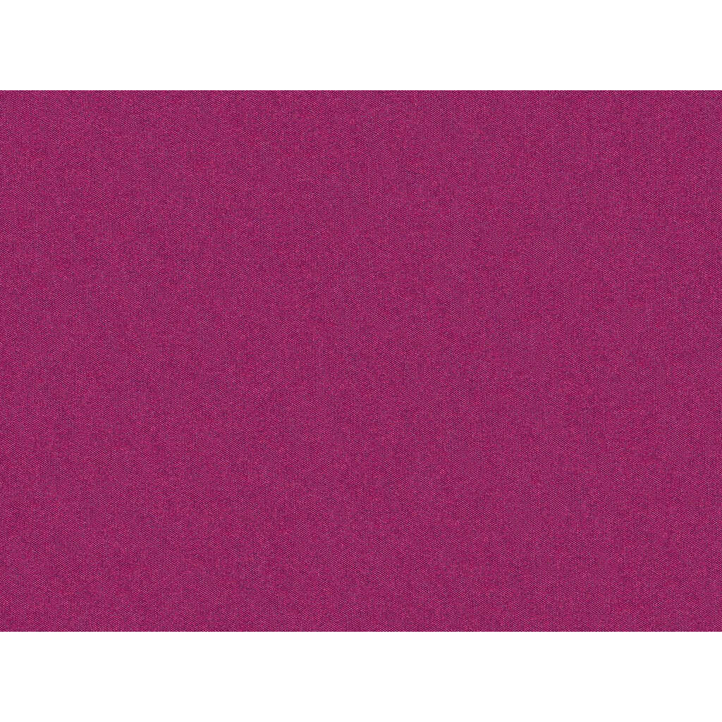 Shots - Merlot - BRUNSCHWIG & FILS Fabric