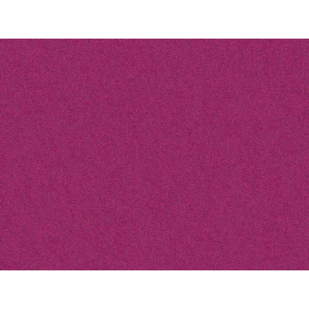 Jag50020970 Shots Merlot Brunschwig Fils Fabric - BRUNSCHWIG & FILS Fabric