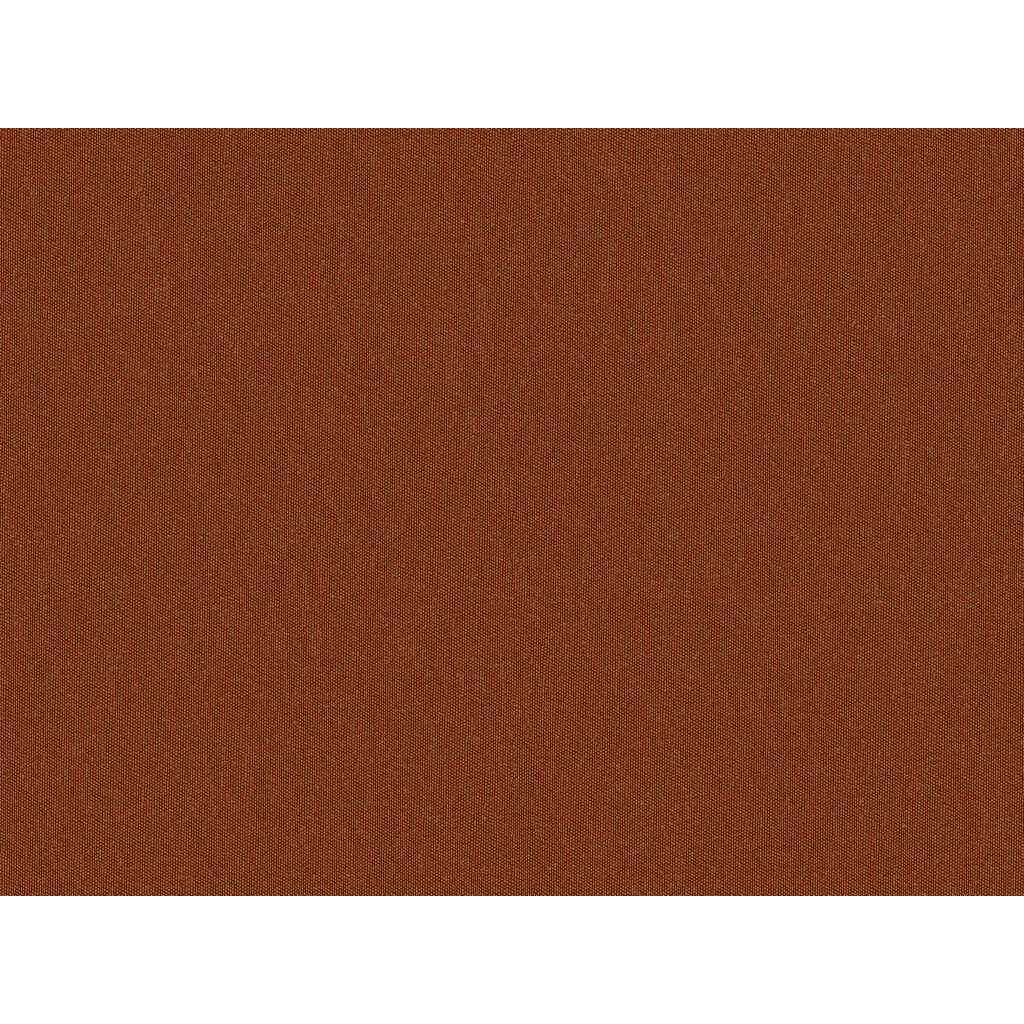 Jag50020990 Shots Cramoisi Brunschwig Fils Fabric