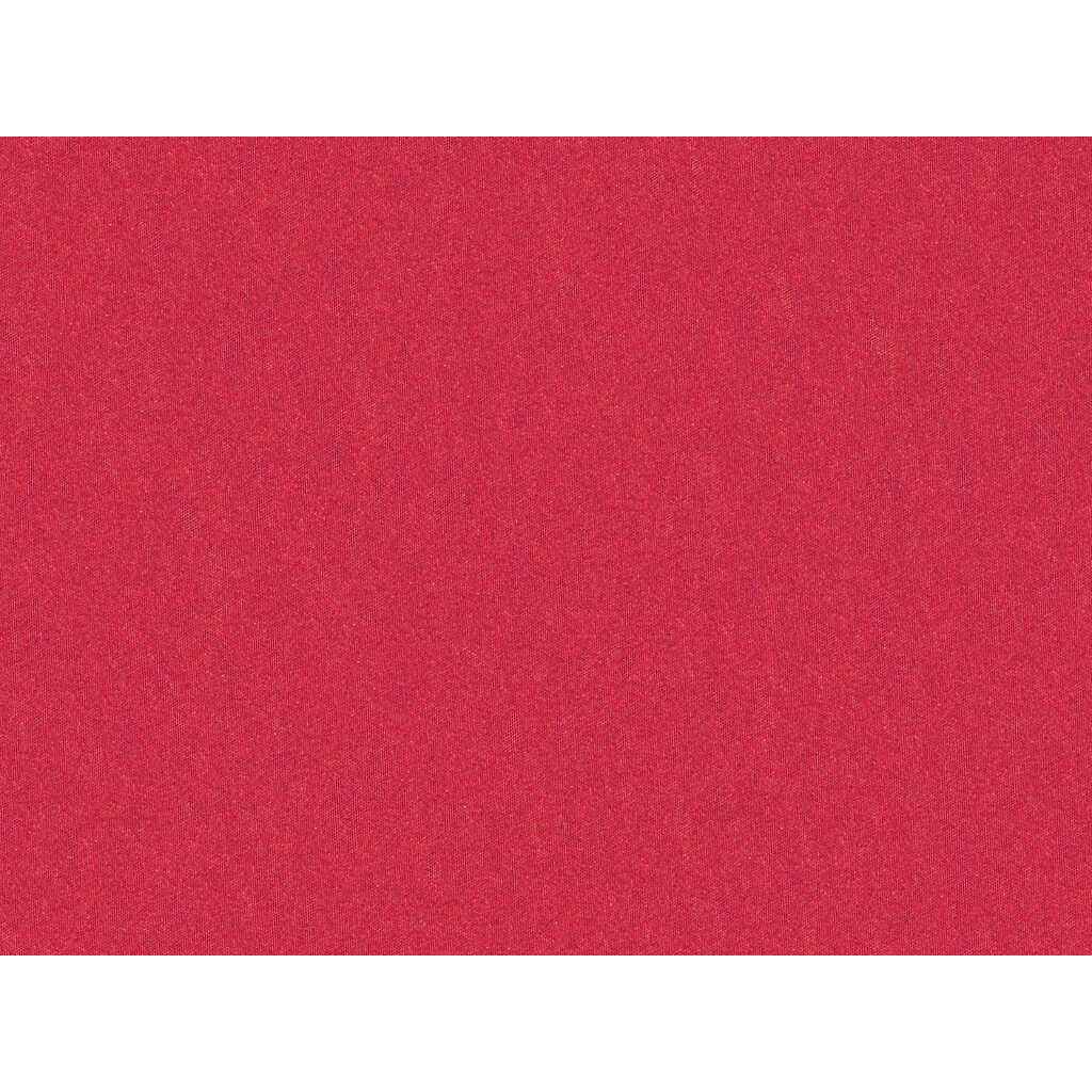 Jag500209990 Shots Carmin Brunschwig Fils Fabric