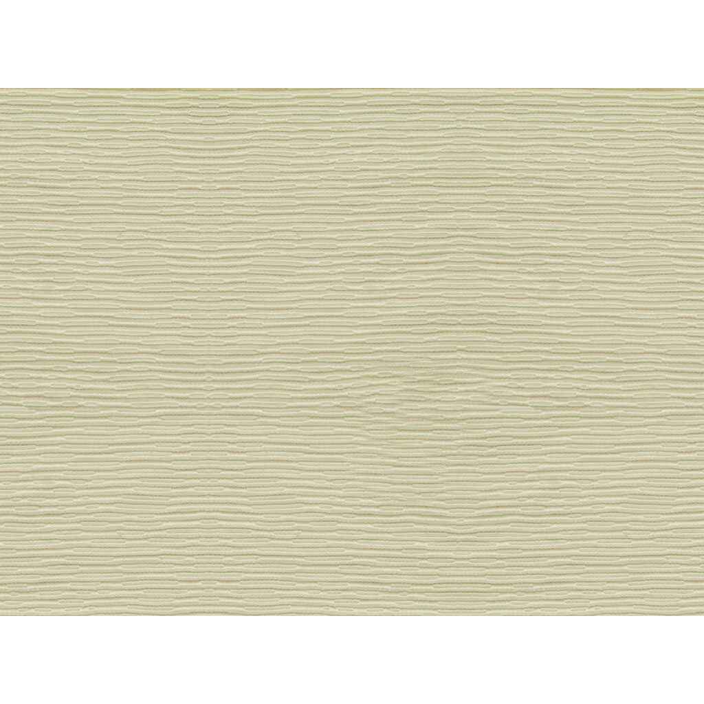 Jag500271010 Roma Snow Brunschwig Fils Fabric