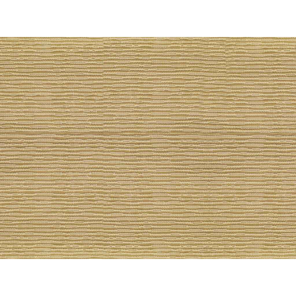Jag50027160 Roma Straw Brunschwig Fils Fabric
