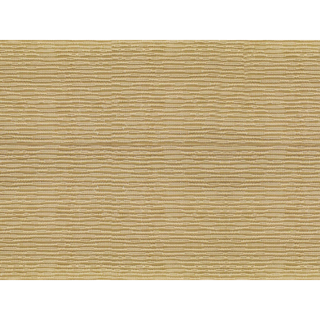 Roma - Straw - BRUNSCHWIG & FILS Fabric