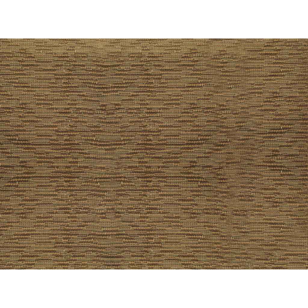 Jag500271660 Roma Carmello Brunschwig Fils Fabric