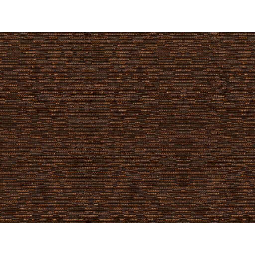 Jag50027240 Roma Spice Brunschwig Fils Fabric