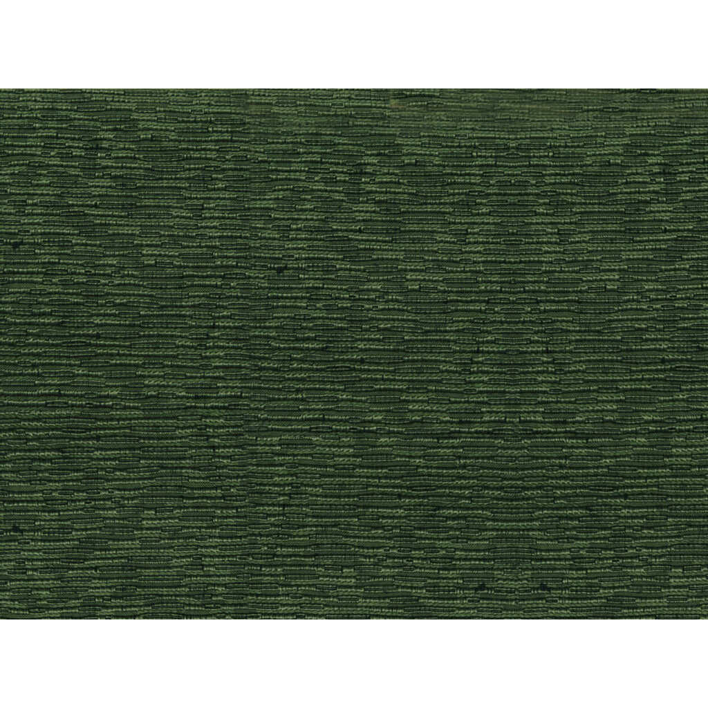Roma - Sage - BRUNSCHWIG & FILS Fabric