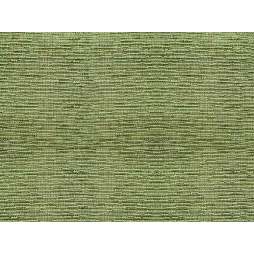 Jag5002733330 Roma Pino Brunschwig Fils Fabric