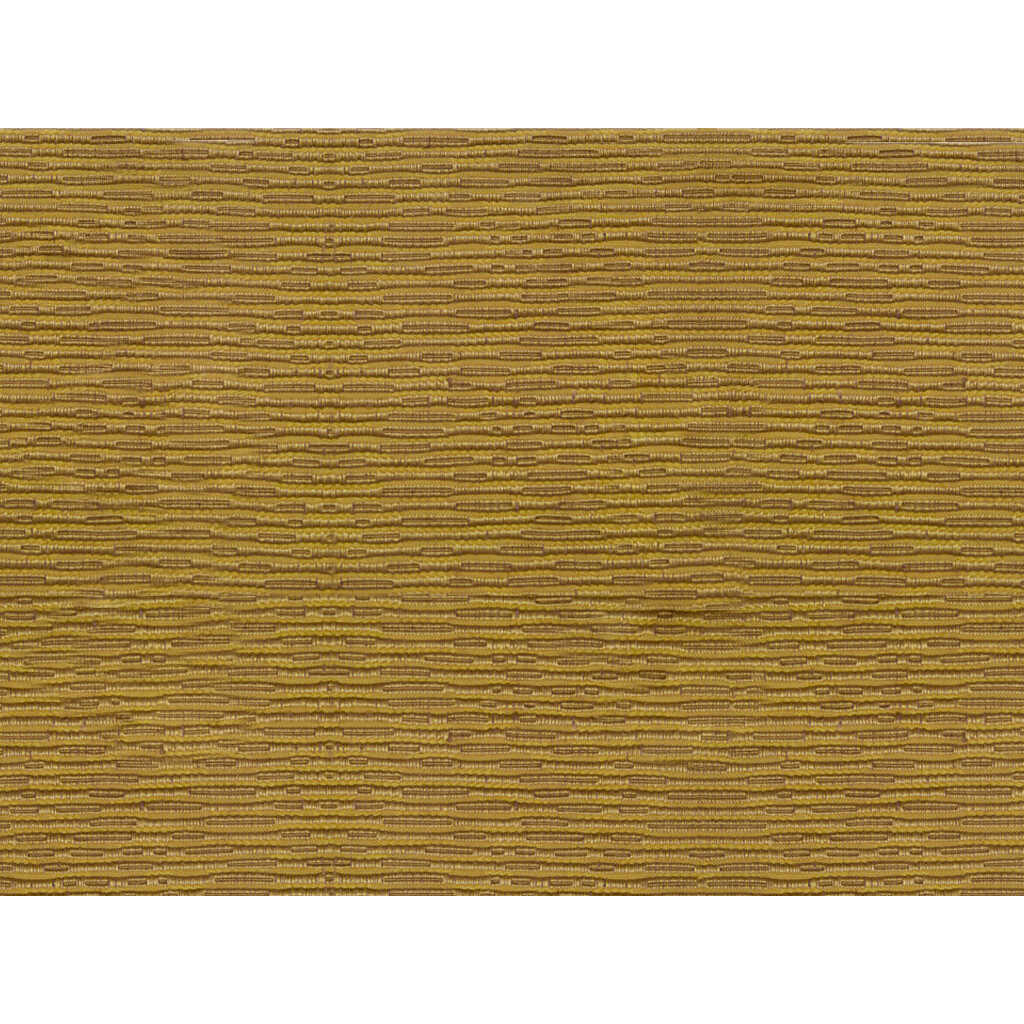 Roma - Carat - BRUNSCHWIG & FILS Fabric