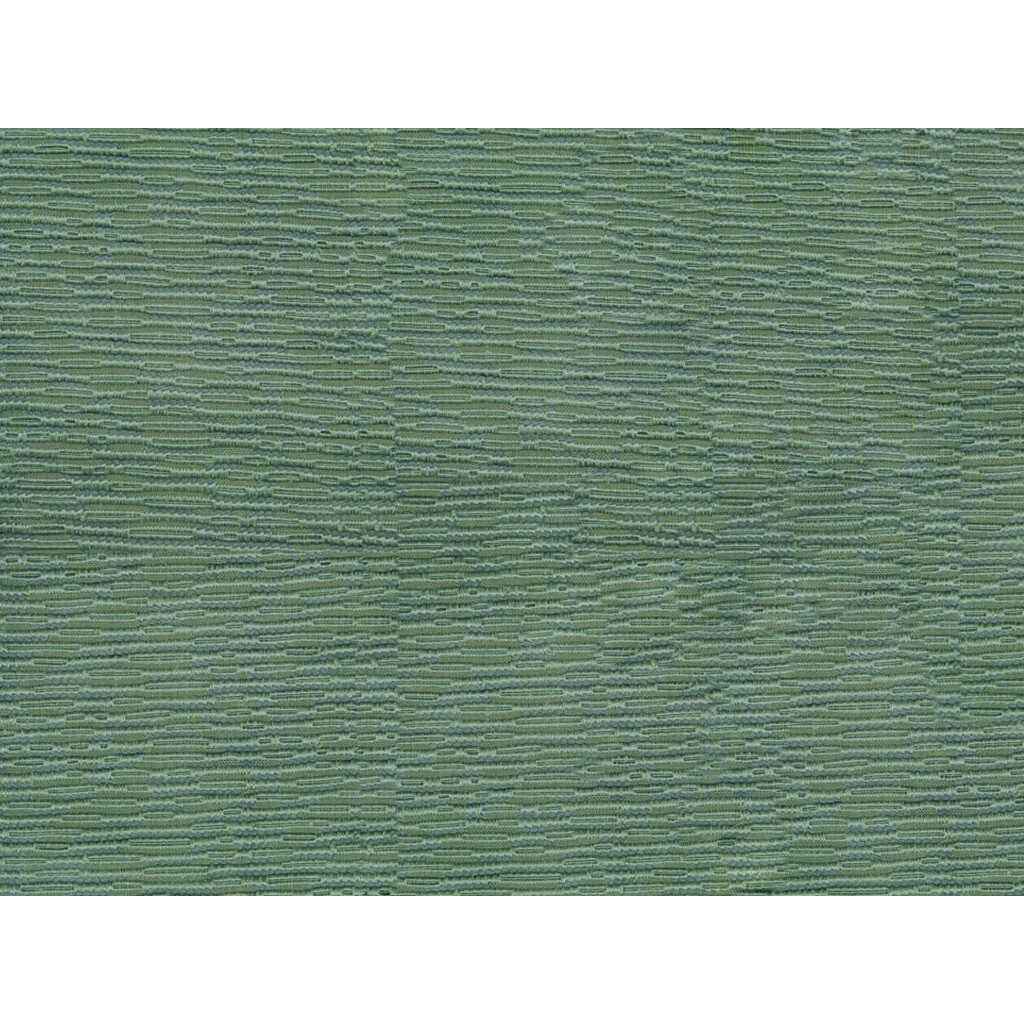 Jag50027530 Roma Blue Green Brunschwig Fils Fabric