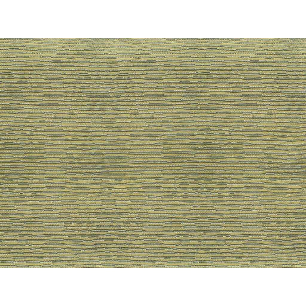 Jag50027540 Roma Blue Fume Brunschwig Fils Fabric