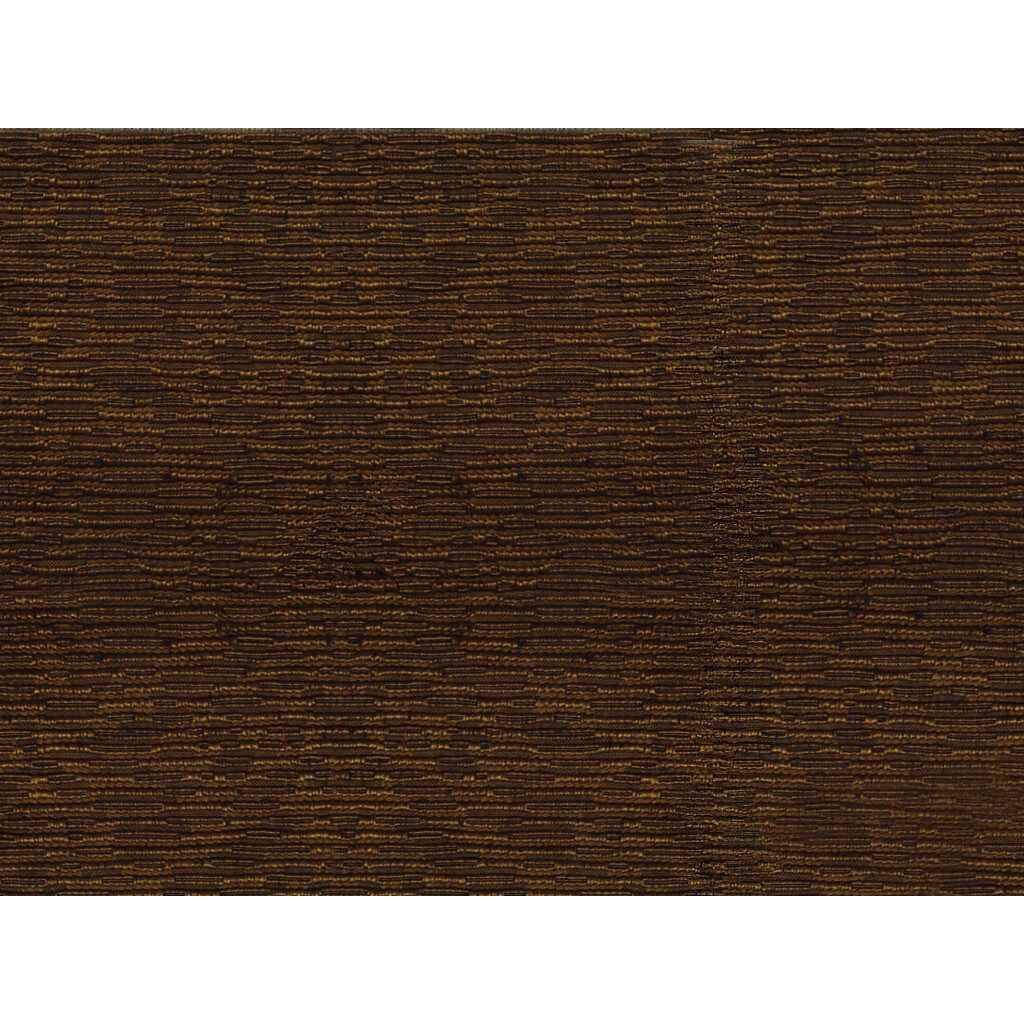 Jag50027680 Roma Taupe Brunschwig Fils Fabric - BRUNSCHWIG & FILS Fabric