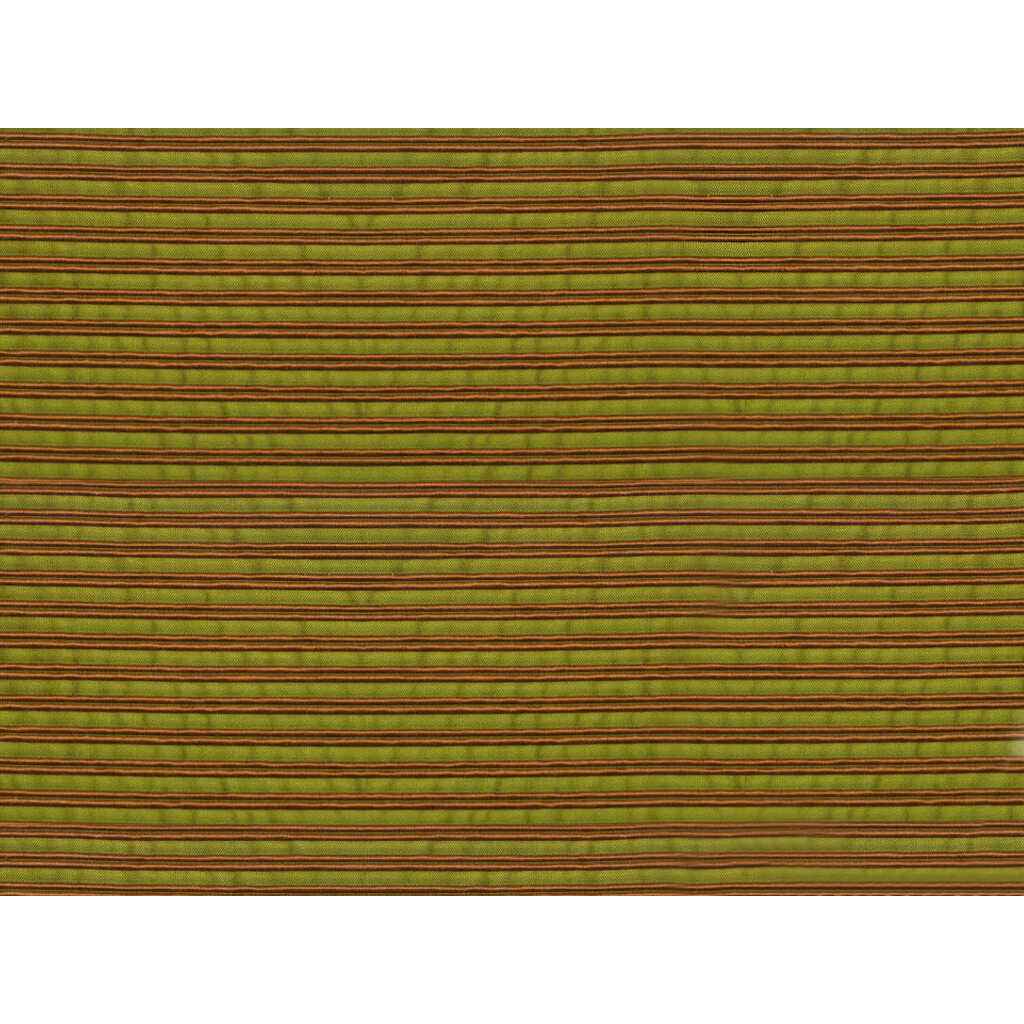 Jag500282430 Cambridge Bronze Leaf Brunschwig Fils Fabric