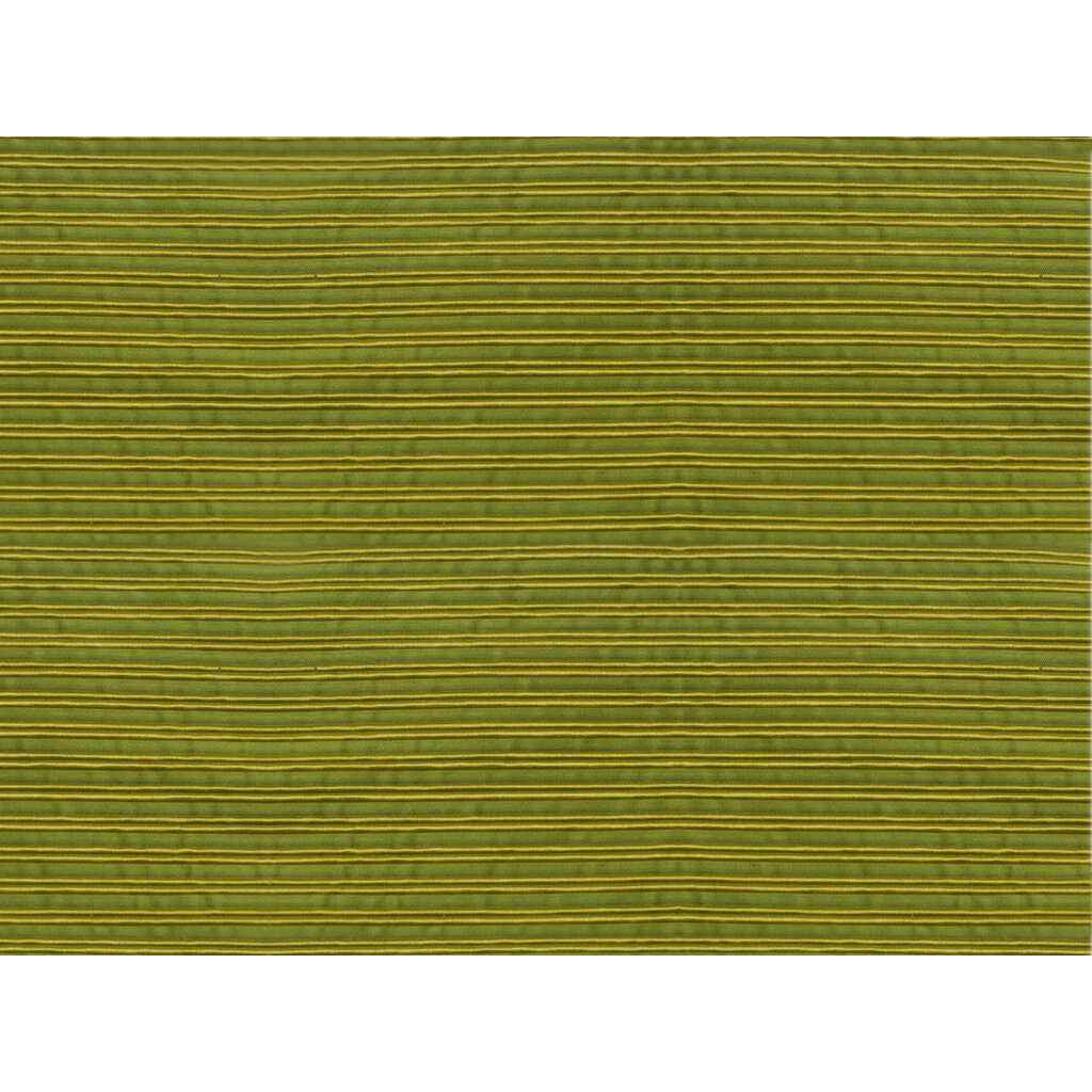 Jag5002830330 Cambridge Poire Vert Brunschwig Fils Fabric