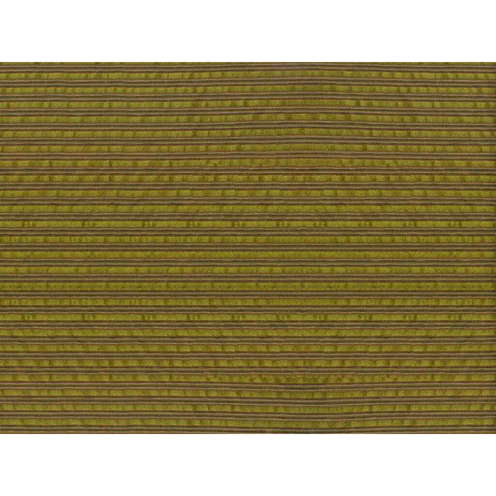 Jag50028440 Cambridge Oro Da Firenze Brunschwig Fils Fabric - BRUNSCHWIG & FILS Fabric