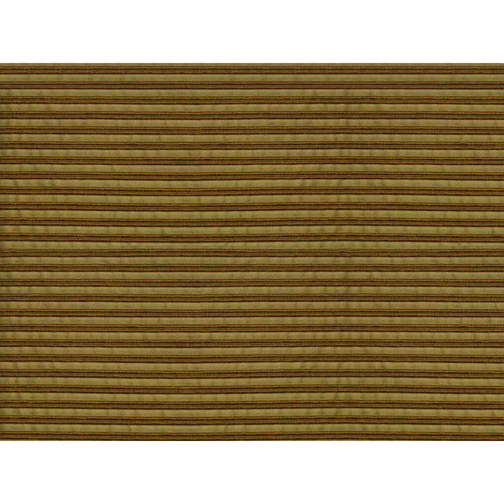 Jag5002860 Cambridge Bittersweet Brunschwig Fils Fabric